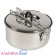 tatonkasherpapot0.6