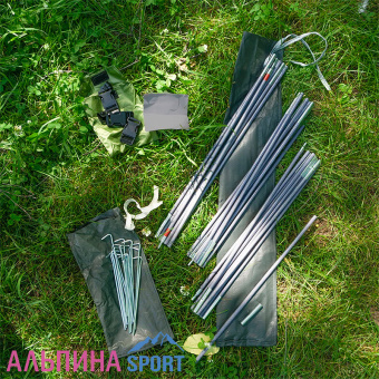 Палатка RockLand Pamir 3 V2_Site_v13