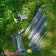Палатка RockLand Pamir 3 V2_Site_v13