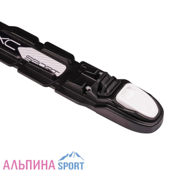Крепления FISCHER XC SPORT_v04