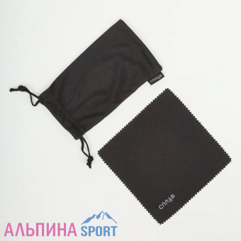 Сплав Massy green-3