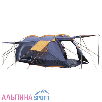 campus-sherpa-3
