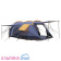campus-sherpa-3