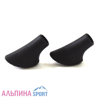 Kolpacki-TRA-064-2
