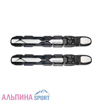 s00006-xc-sport-2714542