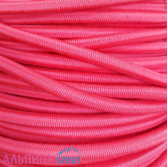 мультиколор