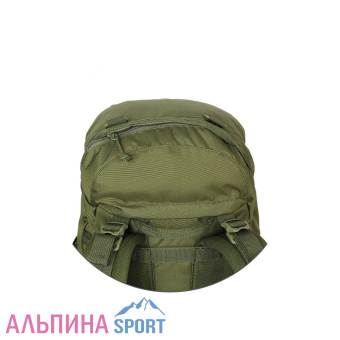 splavstorm40m (6)
