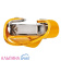 CROLL-S-2700-003