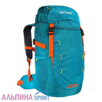 Рюкзак Tatonka MANI 20