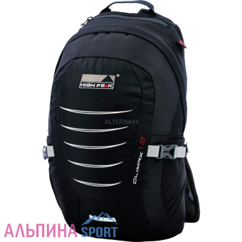 High-Peak-Climax-18-2