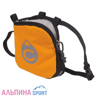 meshochek-dlya-magnezii-snaryazhenie