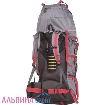 equipbaksan100 (2)