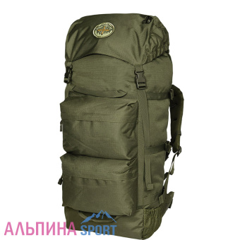 huntsmanpikbaston80haki