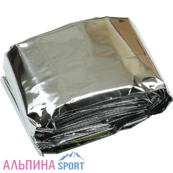 231ba12753ead393ec701b995a13571c