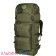 huntsmanpikbaston80haki
