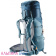 deuteraircontactlite50+10 (3)