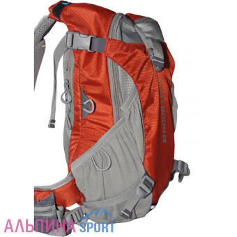 novatourvelo12 (9)