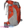 novatourvelo12 (9)