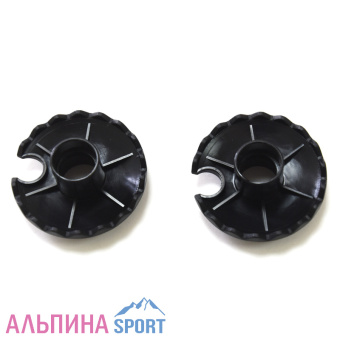 Kolca-TRA-061-2