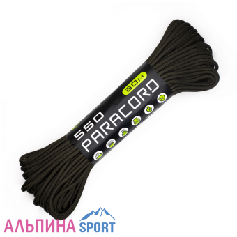 a29kp1j7egcq1sw-bba6428