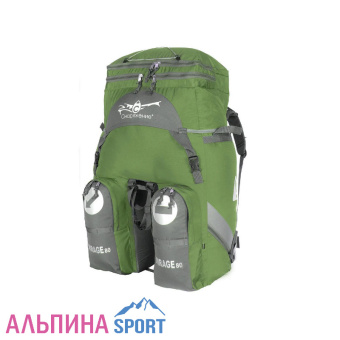Велорюкзак-Мираж-80-1