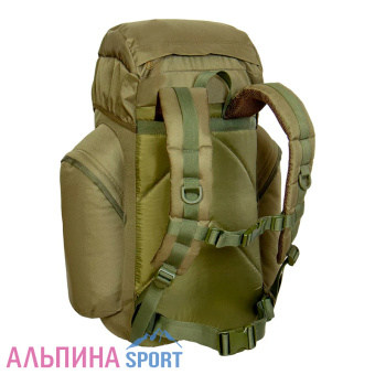 Рюкзак Манарага Тайга 40_Site_v04
