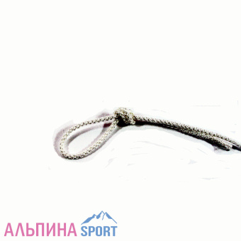 Tumen-4mm