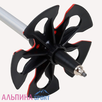 Палки телескопические Сплав Mountain Alu_Site_v05