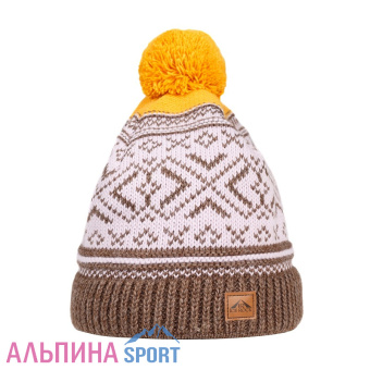 model-509