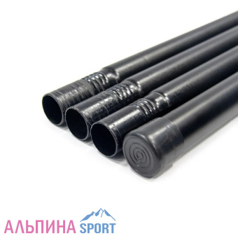 Стойки-СЛЕДОПЫТ-сталь-резьбовые-230см-2