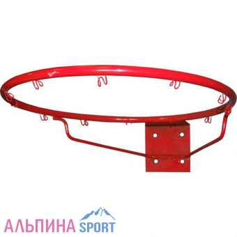 kolco-basketbolnoe-no-7-d-450mm-truba-bez-setki-eecb9812530b474-800x600