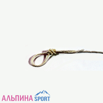 Tumen-3mm