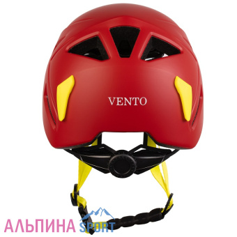 IMG-9481-900х900-1