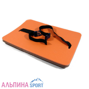 Sidushka-16