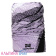 Бафф Nordski Heat Black_Lavender_v01