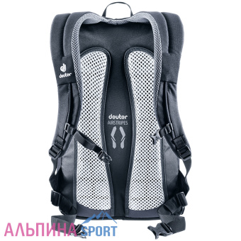 deuterstepout22black (2)