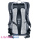 deuterstepout22black (2)