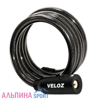 Трос-замок 3281248 (1500мм) 10мм с ключом_v01