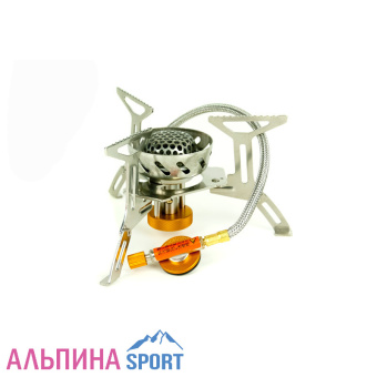Gorelka-gazovaya-Fire-Maple-FMS-121-so-shlangom-1