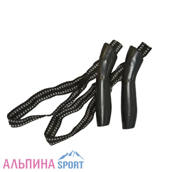 Ручки-универсальные