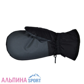 утепленые2