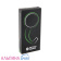 Rockbros-FK-272-4