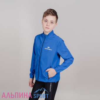 1dc531f65437ea5868a01b23c322396a