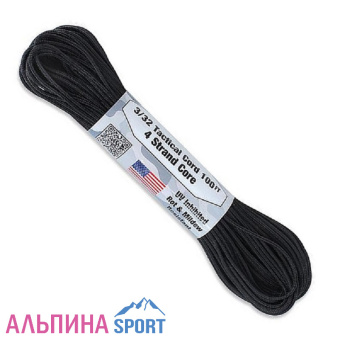 repshnurparacord275(black)cvetchernyjatwoodrope-600x600