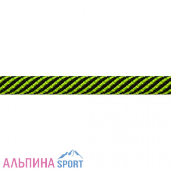 аскан