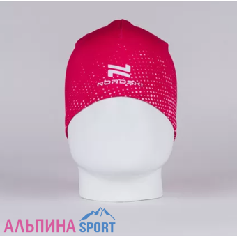 веншбгщргшр