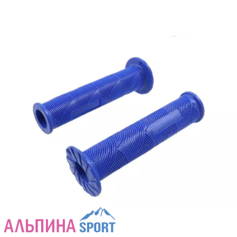 ц5ни4н4