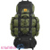 splavterrainlight120 (2)