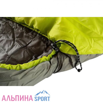 Спальник-Tramp-Voyager-лев-5