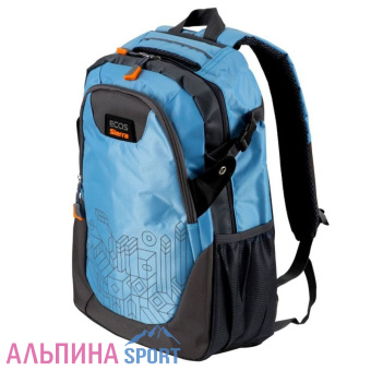 ryukzak-ecos-sierra-goluboy-25l-1596194911-1